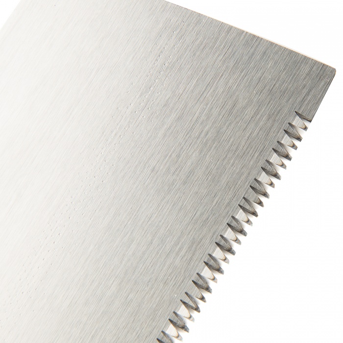 Lama Di Ricambio Ryoba 240 Mm Per Kataba 270 – Doppio Taglio, Per Tagli Longitudinali E Trasversali
