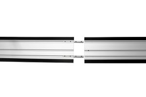 Joining-Rails-IMG_0878