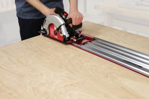 Plywood-Sheet-Cut-IMG_0375-scaled