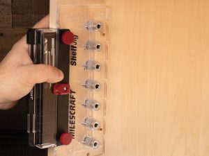 ShelfJig_frameless-cabinet_1