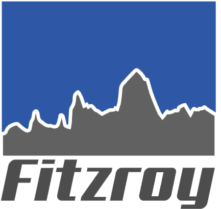 FITZROY