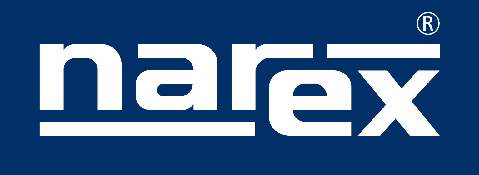 NAREX